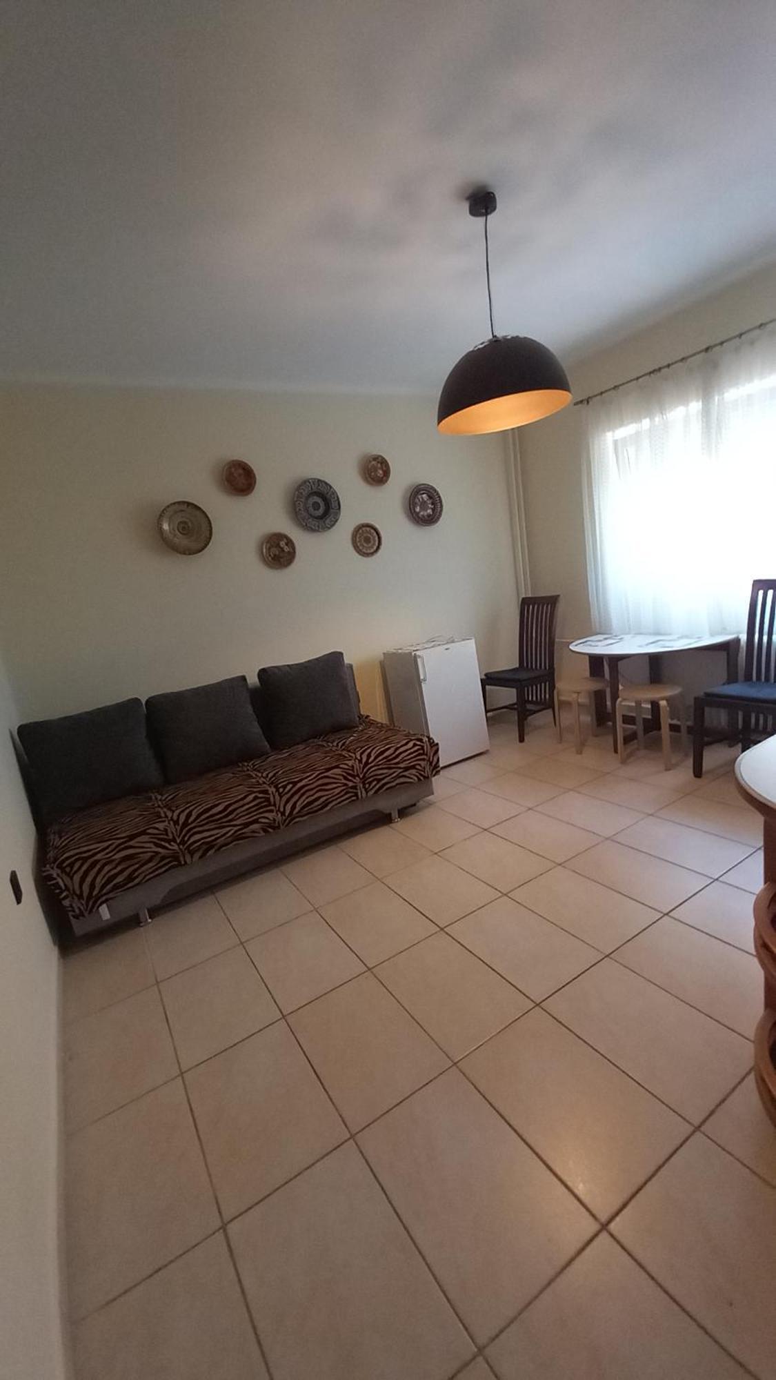 Elena Villa Heviz Room photo